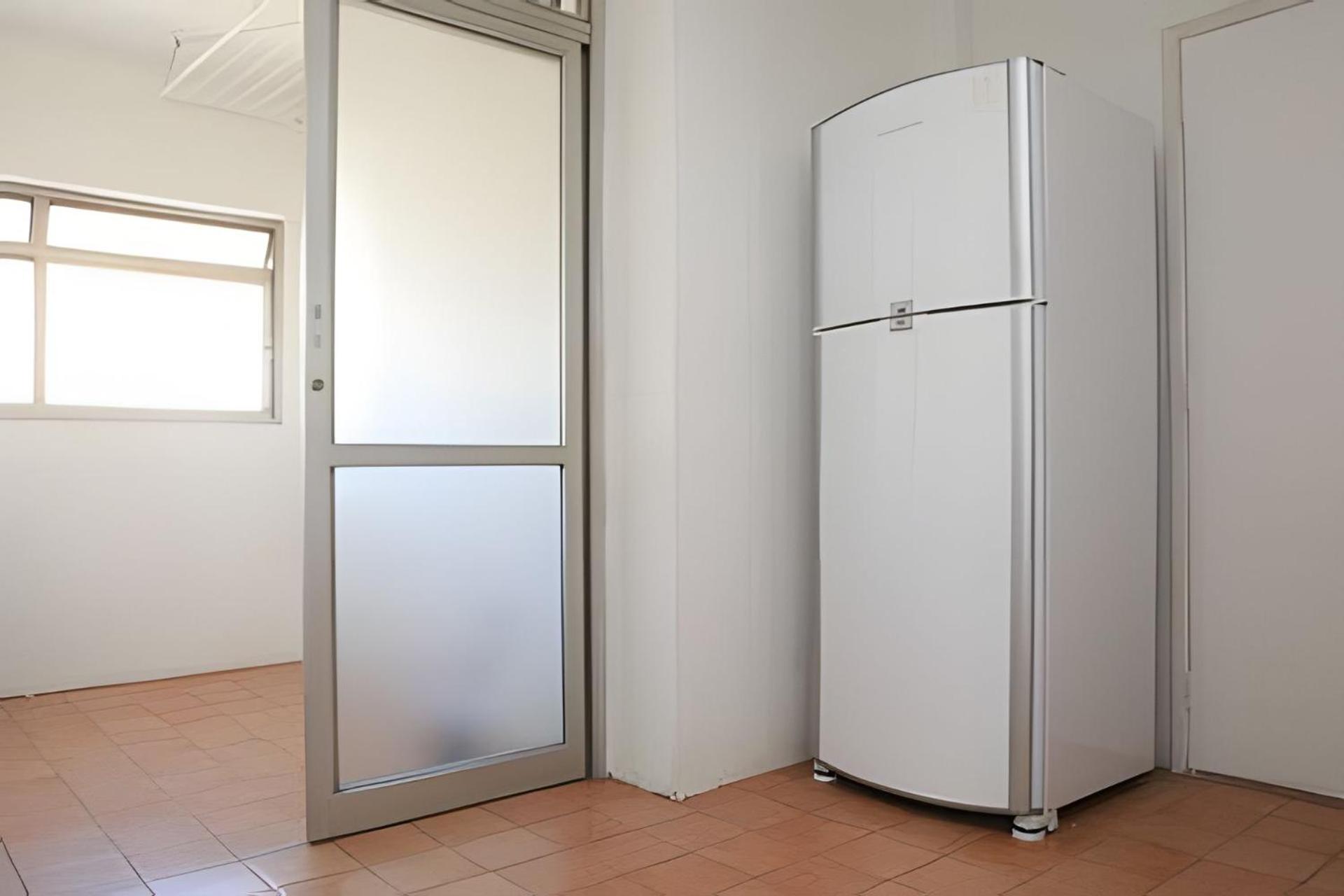 Vila Olimpia Premium São Paulo Eksteriør bilde
